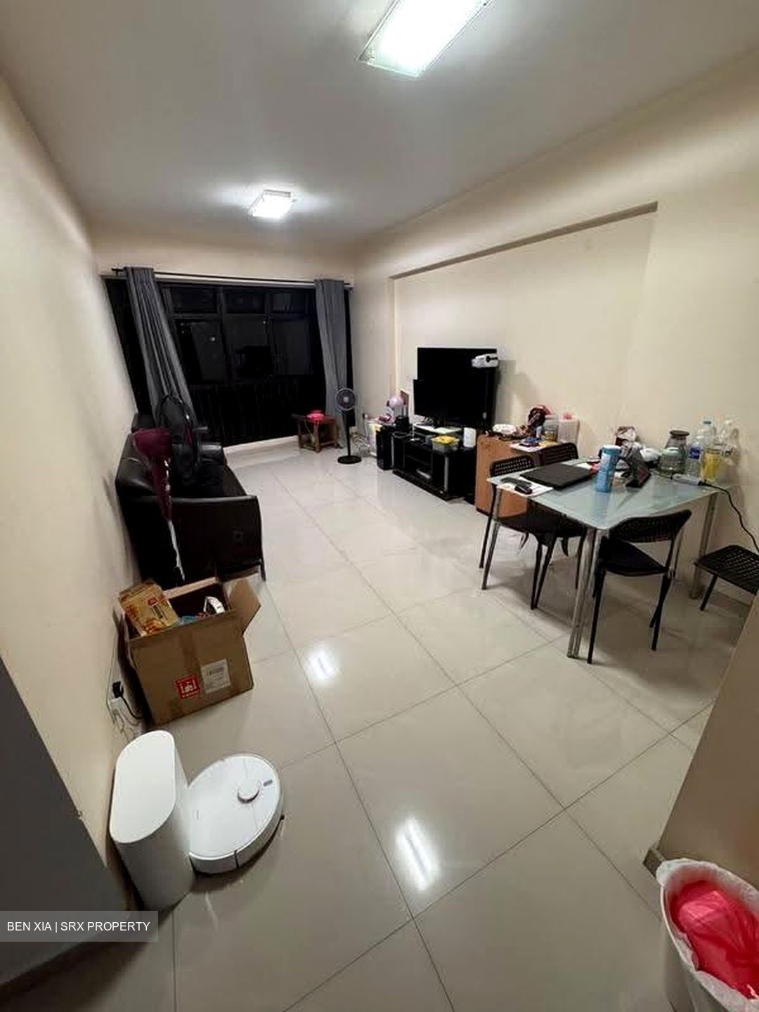 Blk 26C Membina Court (Bukit Merah), HDB 4 Rooms #620751381